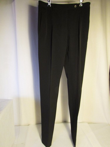 Pantalon prada noir - prada,