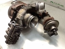 TURBINA PER MINI Countryman