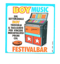 EDOARDO VIANELLO 6 dischi