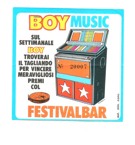 Edoardo vianello dischi - edoardo,
