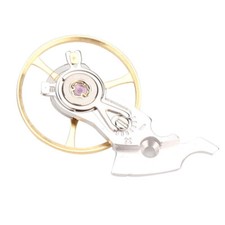 2824 2836 2824-2 2836-2 Bilanciere completo di bilanciere etachron