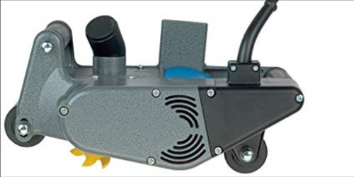 Scanalatore fresa tracce - a, x