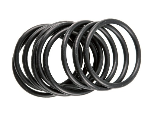 Mugen ammortizzatore ring - ammortizzatore, o-ring