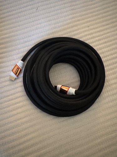Monster cavo hdmi ft - cavo,