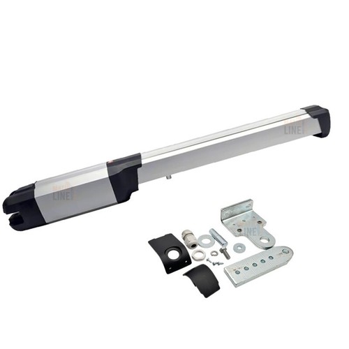 Bft phobos b40 cancello - b40,