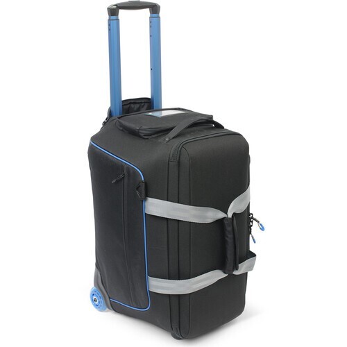 Orca 510 borsa classica - orca, or-510
