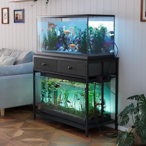 Supporto per acquario - , 40