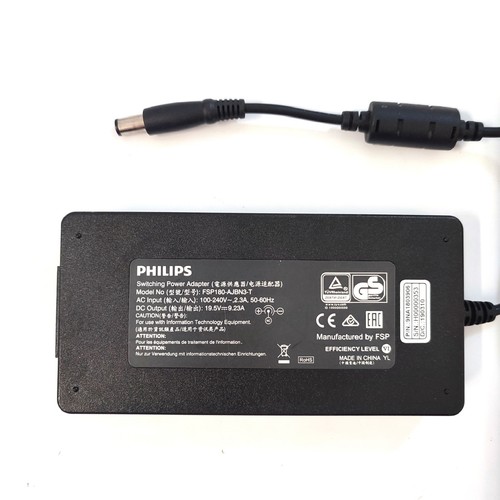 Adattatore philips - adattatore,