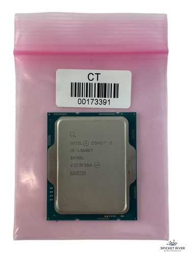 Processore cpu socket - socket, intel