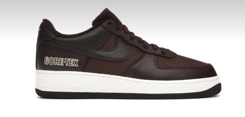 Taglia nike air - taglia, force