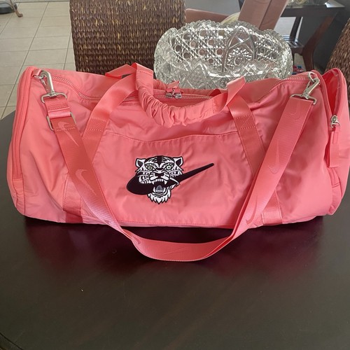 Nike one duffel - one, bag