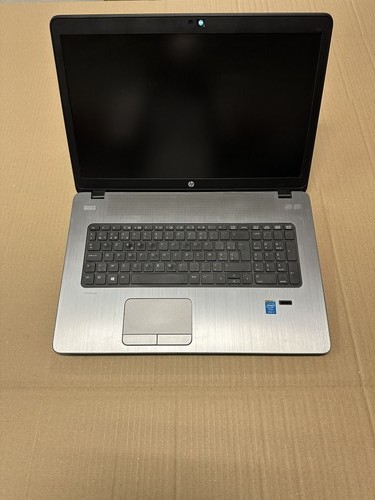Probook 470 g6w53ea uuug - hp,