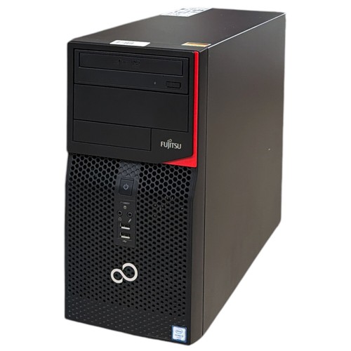 Fujitsu esprimo p556 - p556, e85+