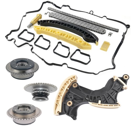 Kit tendicatena distribuzione