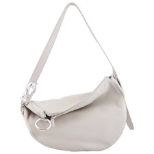 Burberry Medium Knight Bag in