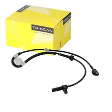 TRISCAN SENSORE ABS RUOTA