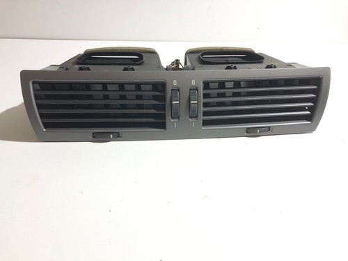 Bmw e65 e66 bocchetta di - bocchetta,