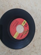 Vinile 45 Giri Patty Pravo La