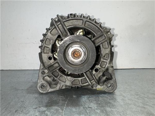 986046260 alternatore renault - 986046260,