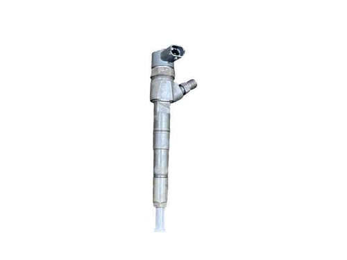 0445110299 inyector lancia - inyector,