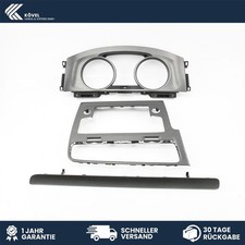 Modanatura Barra Decorativa