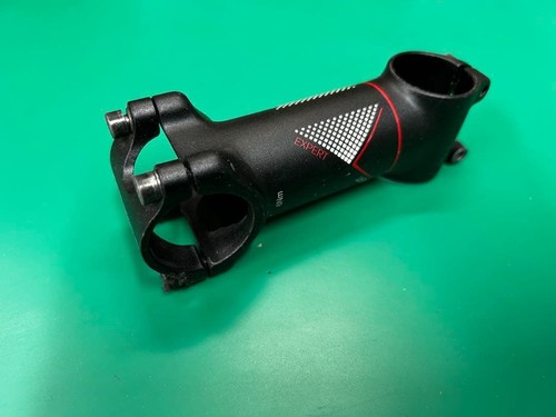 Stelo merida 90mm - stelo,