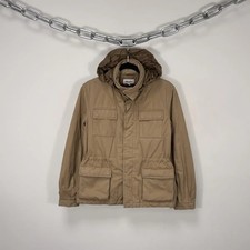 Alberto Aspesi Men’s