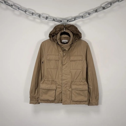 Alberto aspesi men - alberto, men’s