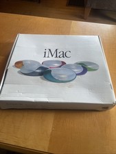 Apple iMac Kit Accessori