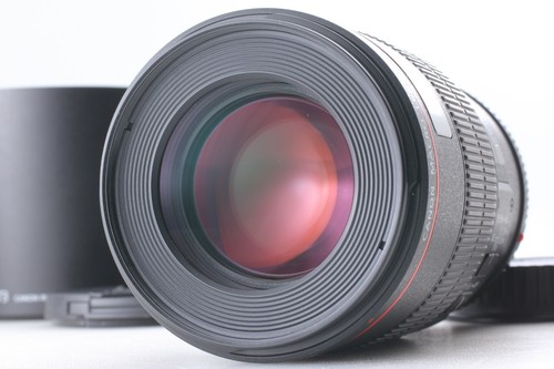 Top mint canon ef - [top, mint]