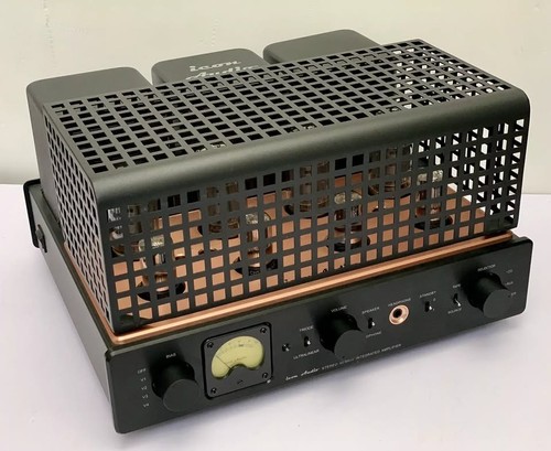 Icon audio stereo - icon, mk