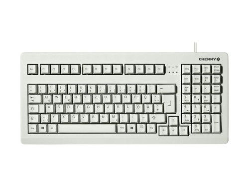 Cherry classic line g80 1800 - line, g80-1800