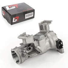 Coperchio Accensione Per VW