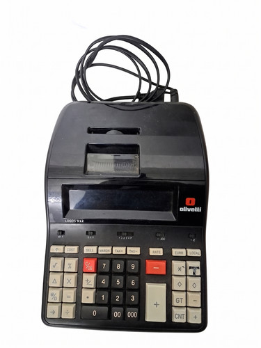 Olivetti logos 912 - olivetti,