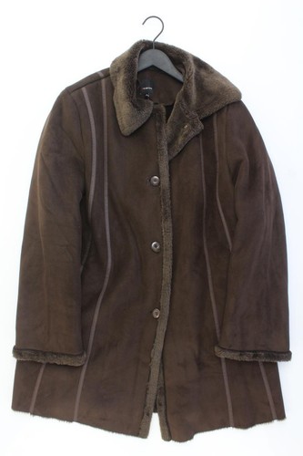Cappotto invernale fabiani - ⭐,