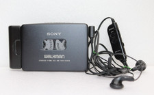Sony walkman ex618 - wm-ex618, lettore
