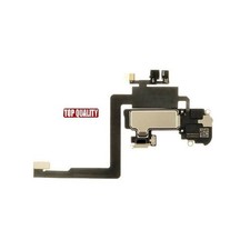 CAVO FLEX PER ALTOPARLANTE