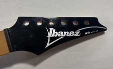 2001 Ibanez RG170 Chitarra