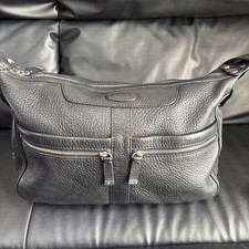 Borsa a tracolla TOD'S borsa