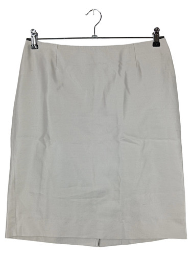 Maxmara studio gonna - gonna, tubino