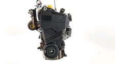 Motore Tipo K9K832 - Renault