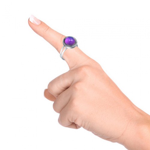 Dichiarazione dell anello - dichiarazione, dell'anello
