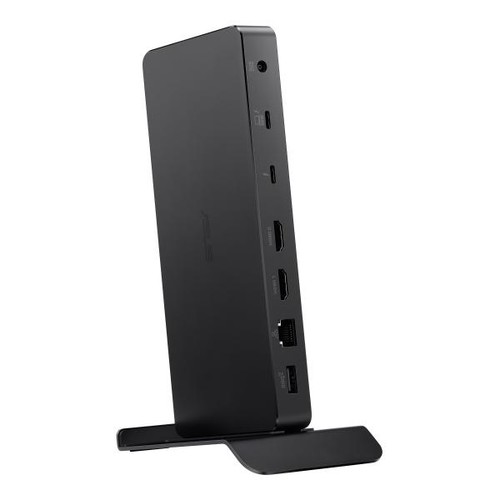Asus dc500 docking station - dc500,