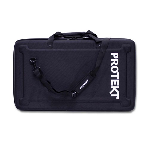 Protekt plus borsa - plus, controller