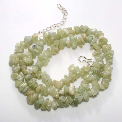 Collana argento 925 placcato - argento,