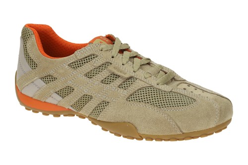 Geox snake original scarpe - snake, a