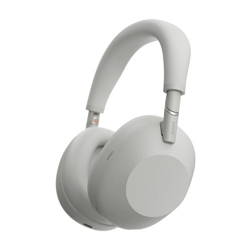 Sony 1000xm6 cuffie - sony, wh-1000xm6