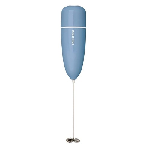 Montalatte elettrico - elettrico, a
