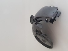  Genuine Dyson DC51 Vacuum Cleaner Main Body Assembly 