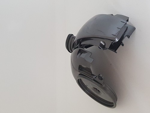 Genuine dyson dc51 vacuum - dyson,